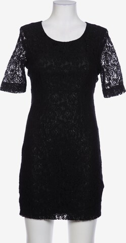 VERO MODA Dress in M in Black: front