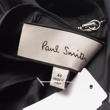 Paul Smith Dress in M in Black