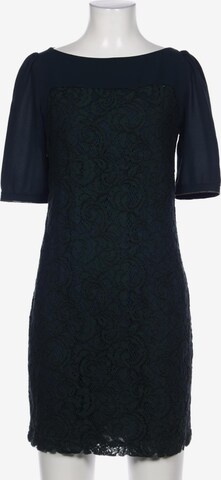 HOSS INTROPIA Dress in S in Green: front