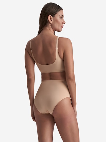 Bye Bra Shapingtop in Beige