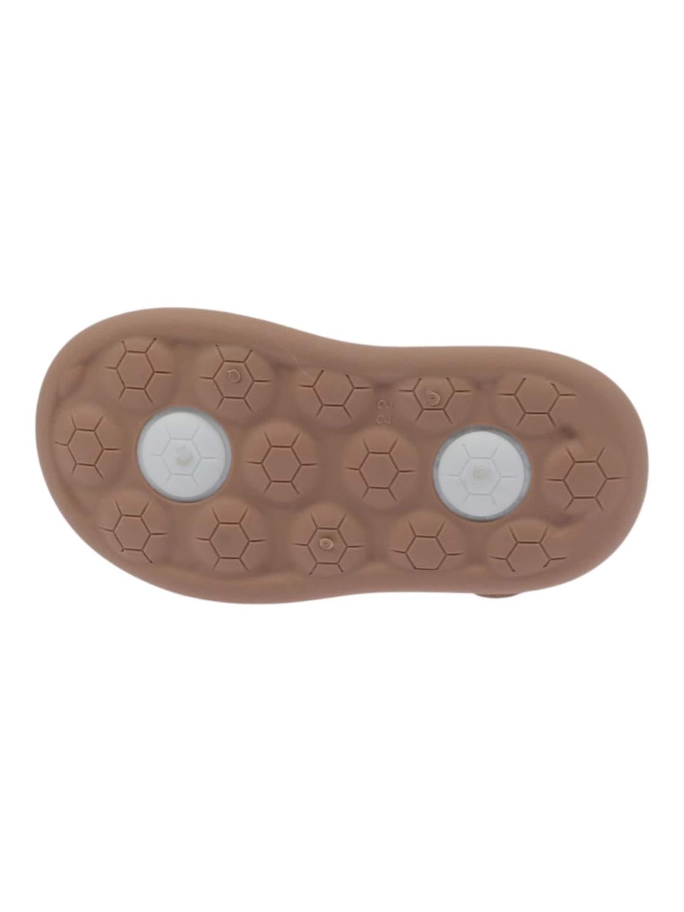 Beppi - Zapatillas deportivas 'Casual Shoe' en Mezcla de colores