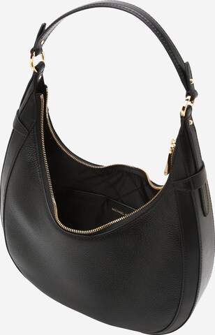 Shoulder bag Black One Size