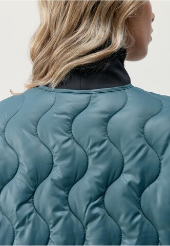 Born Living Yoga Tussenjas 'Yasu' in Beige