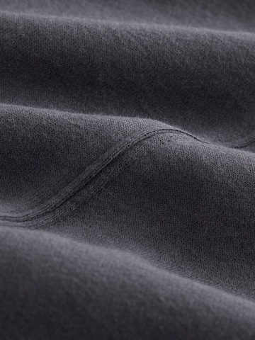 self. Tapered Hose in Blau