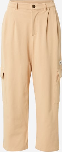 10Days Hose 'Utility' in beige, Produktansicht