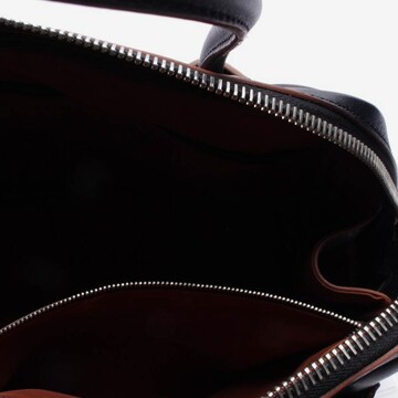 Tod's Handtasche One Size in Schwarz