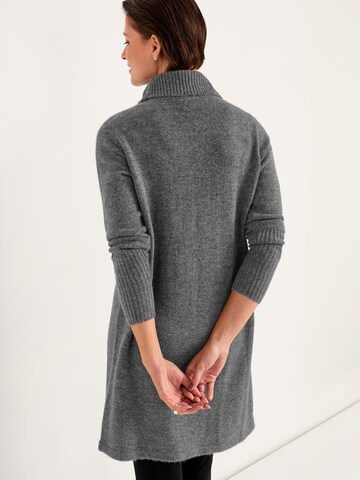 Cellbes of Sweden Sweater in Grey