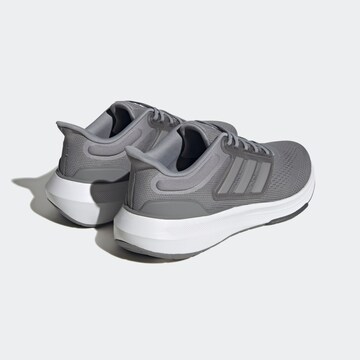 ADIDAS PERFORMANCE - Zapatillas de running 'Ultrabounce' en gris