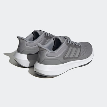 Chaussure de course 'Ultrabounce' ADIDAS PERFORMANCE en gris