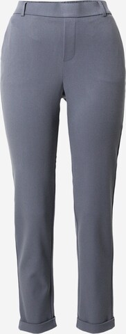 VERO MODA Pants in Blue: front