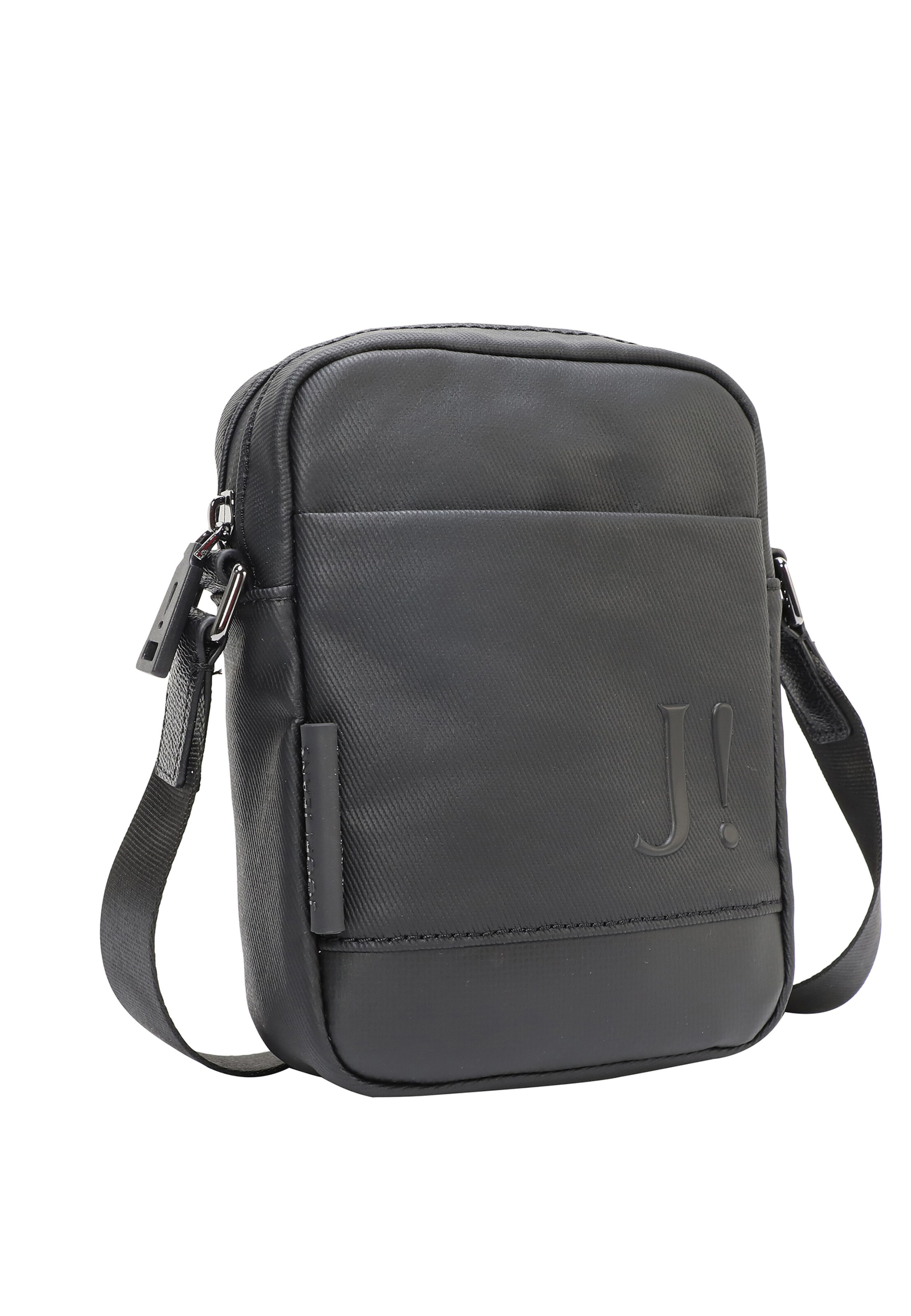 JOOP! Τσάντα ώμου 'Marcena Rafael' σε μαύρο