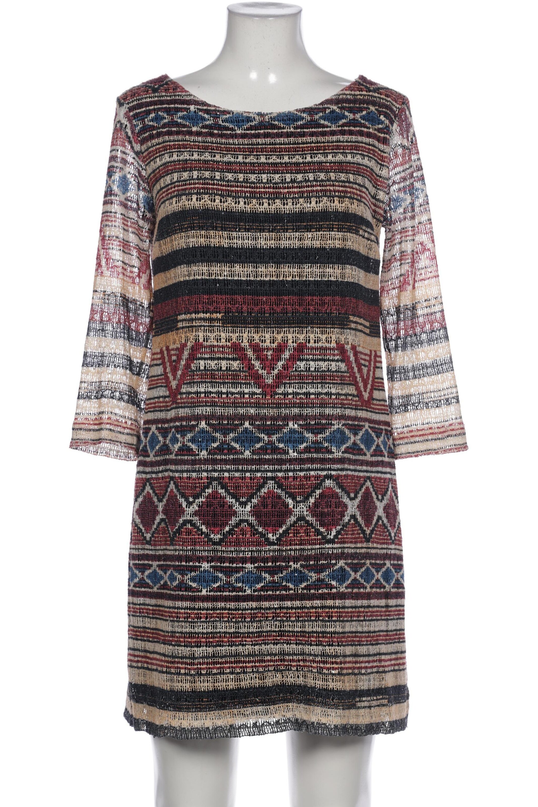 Ana Alcazar Dress in M in Mixed colors: front