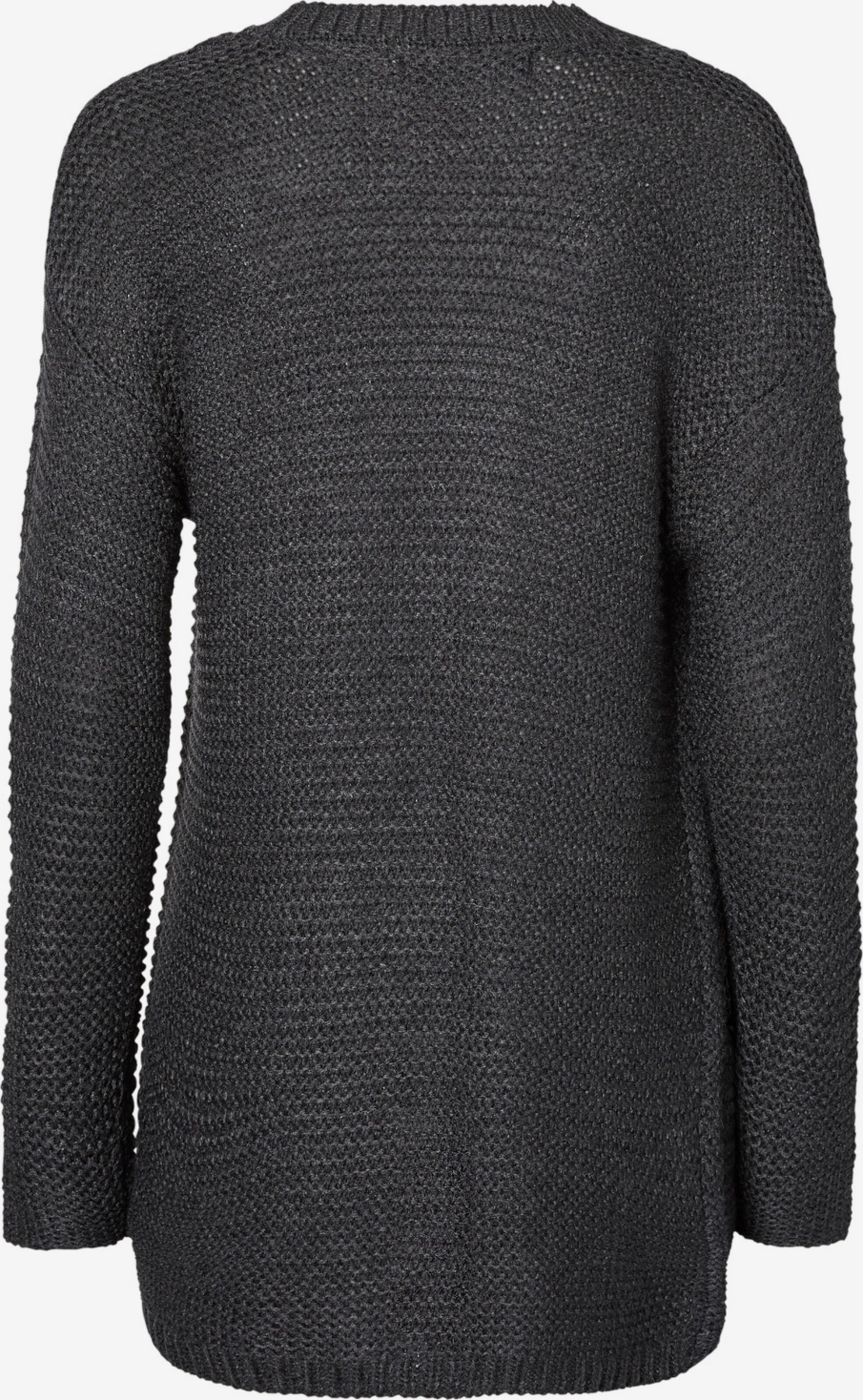 VERO MODA Knit Cardigan in | ABOUT