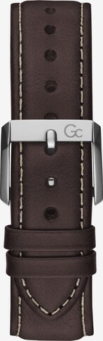 Gc Analog Watch 'Elite ' in Mixed colors