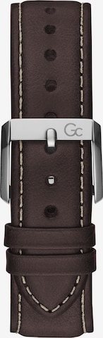 Gc Analog Watch 'Elite ' in Mixed colors