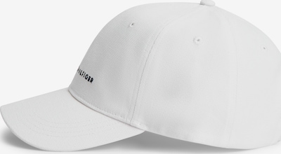 TOMMY HILFIGER Lippalakki värissä laivastonsininen / punainen / valkoinen, Tuotenäkymä