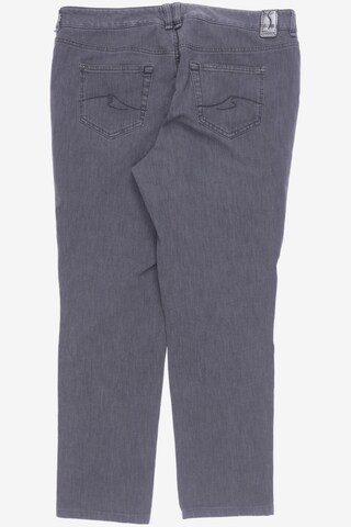 ATELIER GARDEUR Jeans in 32-33 in Grey