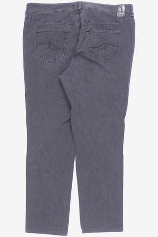 ATELIER GARDEUR Jeans 32-33 in Grau