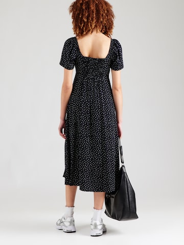 Robe d’été GAP en noir