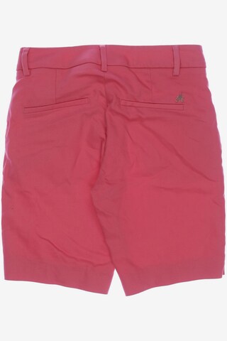 MOS MOSH Shorts XS in Pink