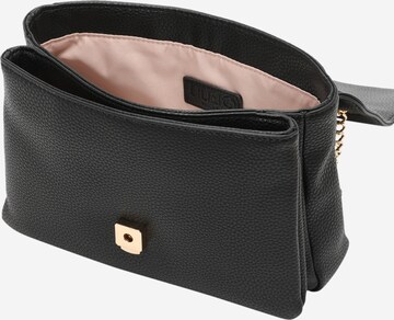 Liu Jo Tasche in Schwarz