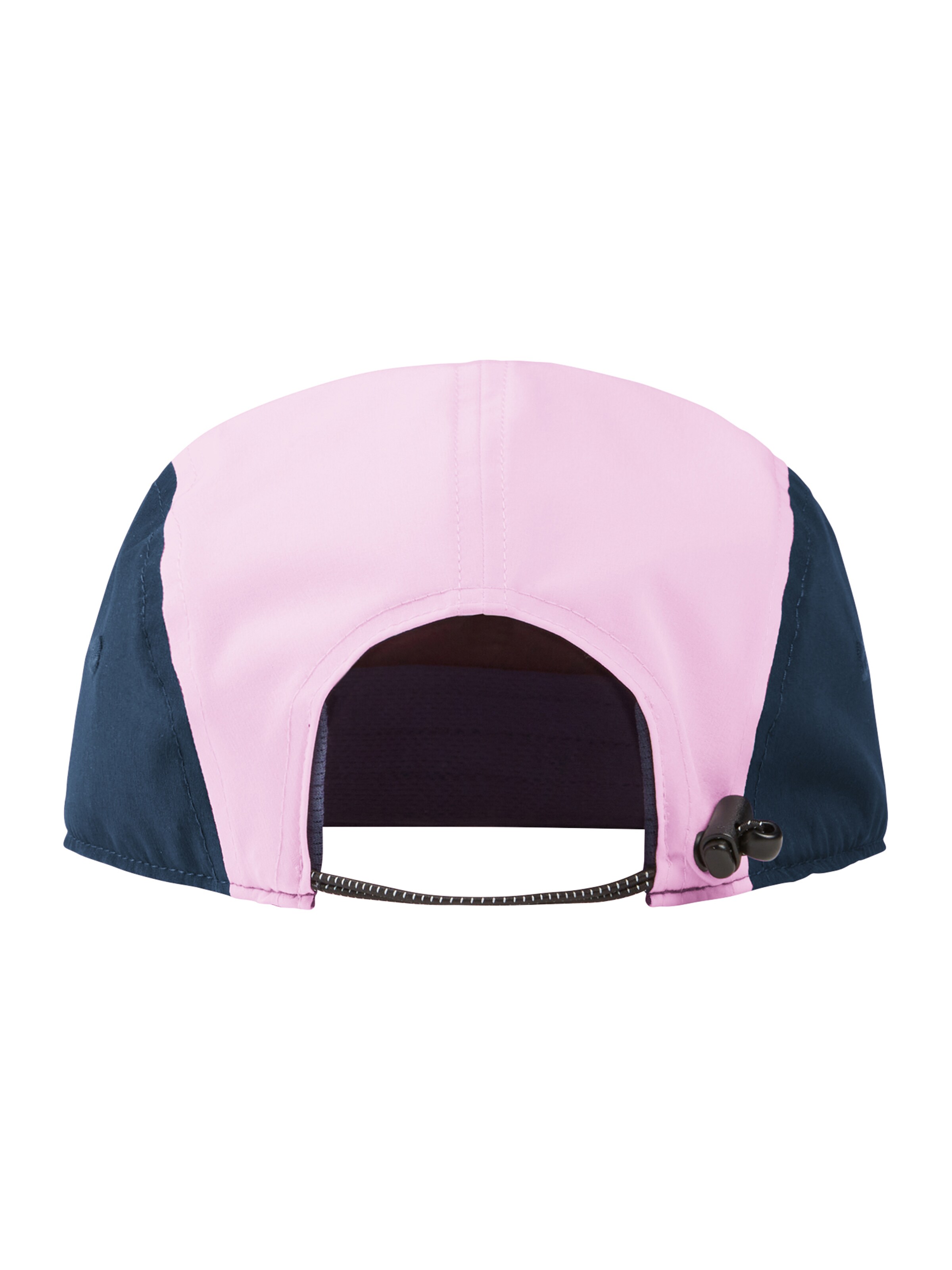 VAUDE Sports beanie in Pink