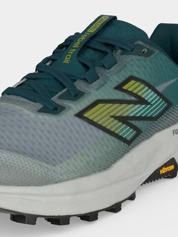 new balance - Sapatilha de corrida 'FuelCell Rebel Trail' em azul