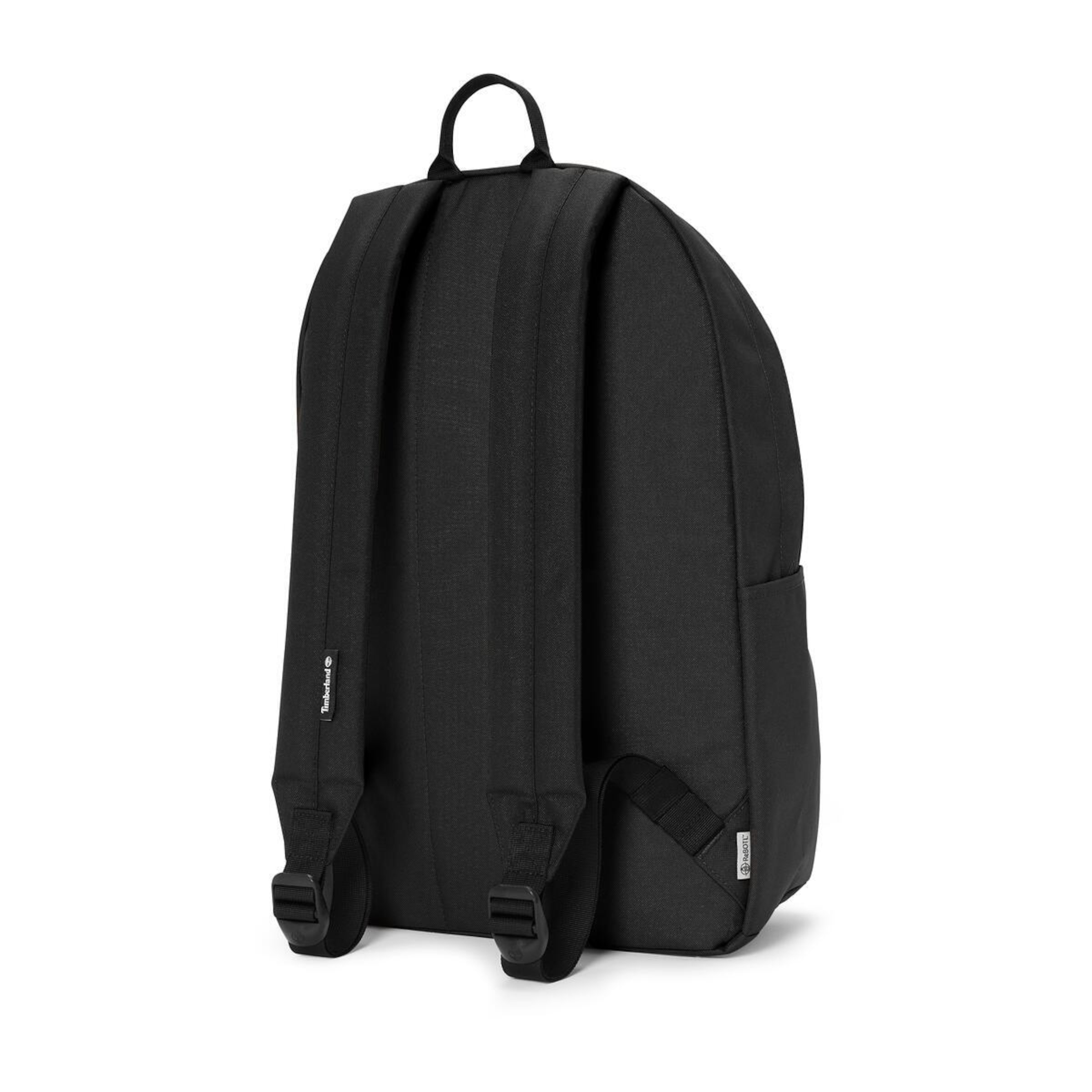 TIMBERLAND Backpack in Black