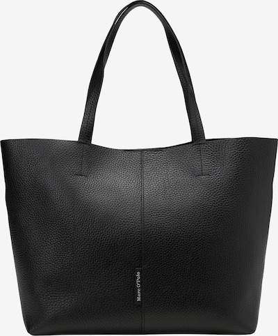 Marc O'Polo Shopper in Black, Item view