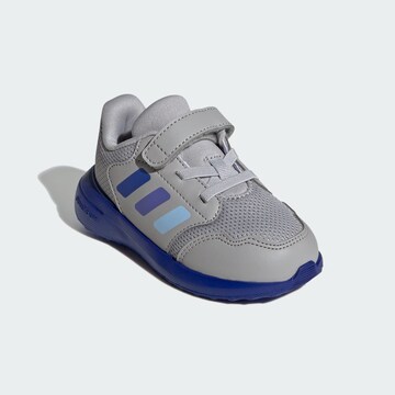 Sneaker 'Tensaur Run 3.0' di ADIDAS SPORTSWEAR in grigio