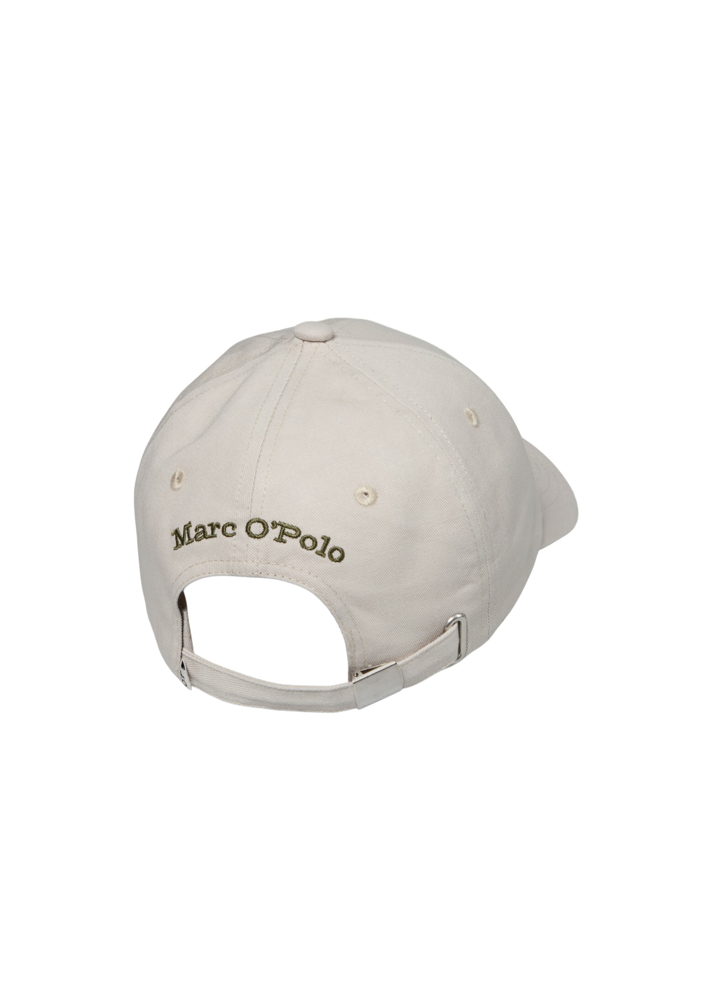 Marc O'Polo Pet in Beige