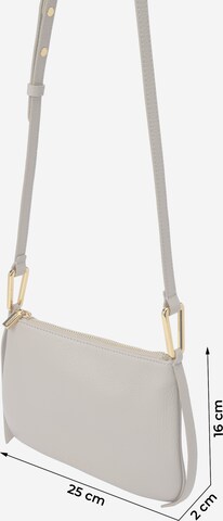 Coccinelle Crossbody Bag in Pink