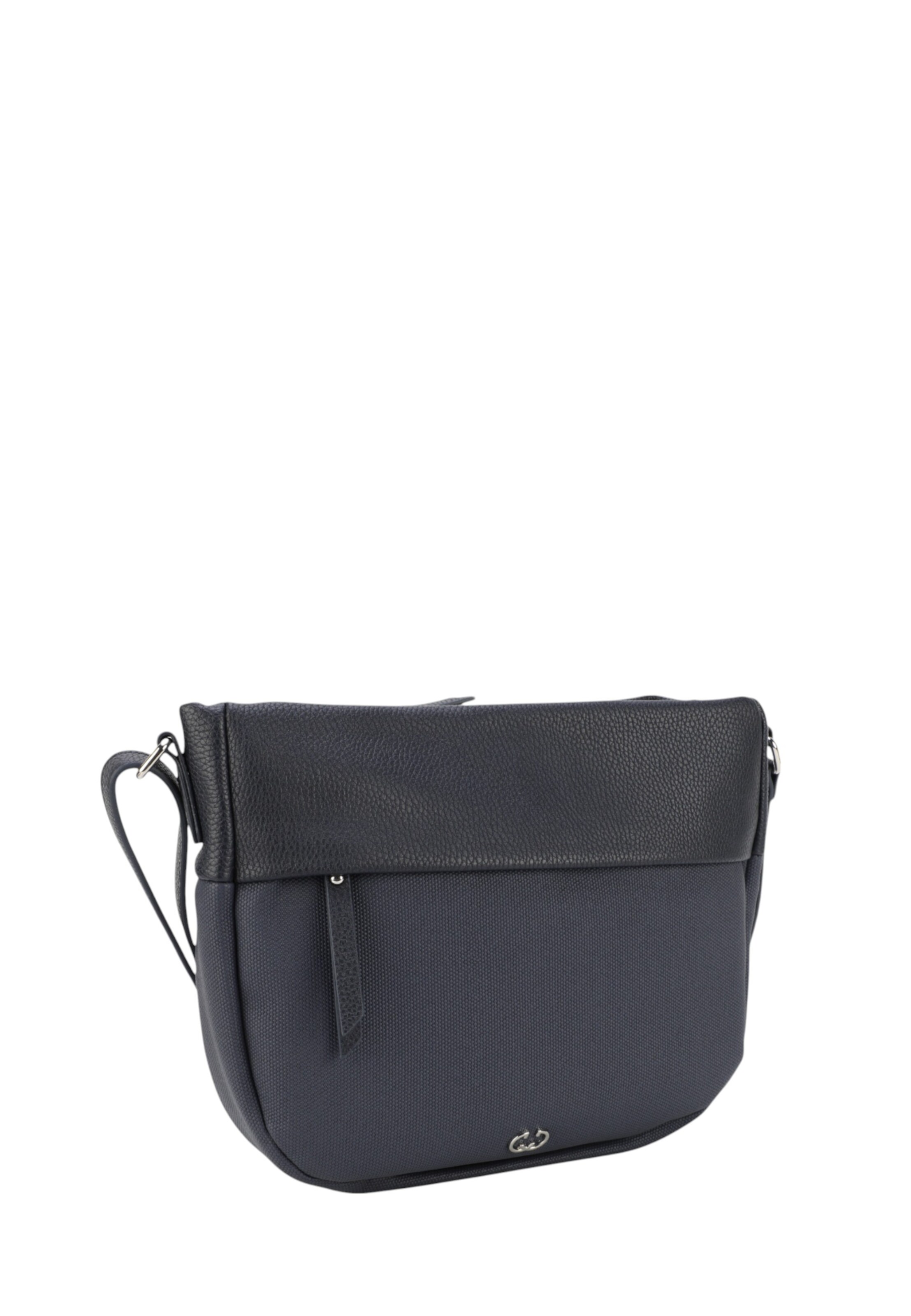 GERRY WEBER - Mala de ombro 'Keep In Mind ' em azul