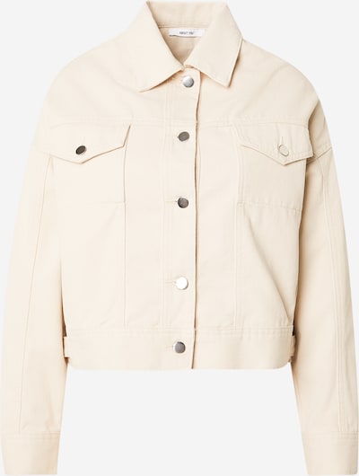 ABOUT YOU Prijelazna jakna 'Gemma' u bež, Pregled proizvoda