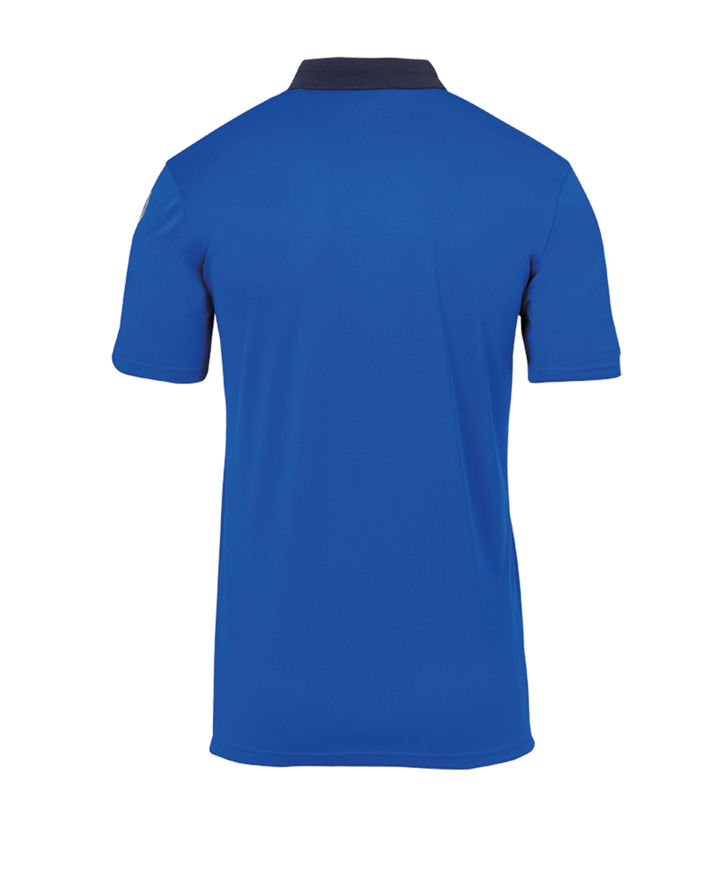 UHLSPORT Funkcionális felső - kék