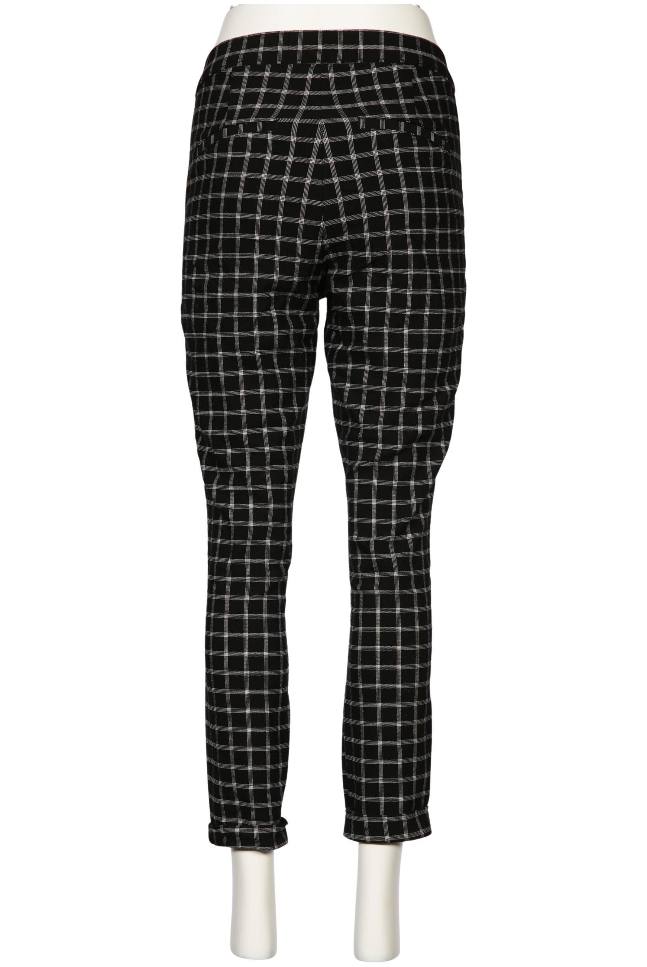 HOLLISTER Pants in M in Mixed colors