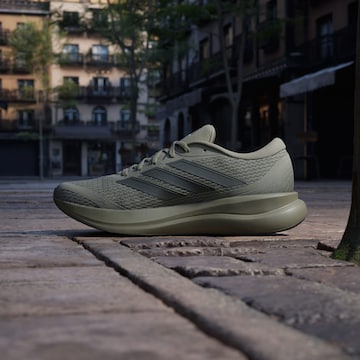 ADIDAS PERFORMANCE Loopschoen 'Runfalcon 6' in Groen