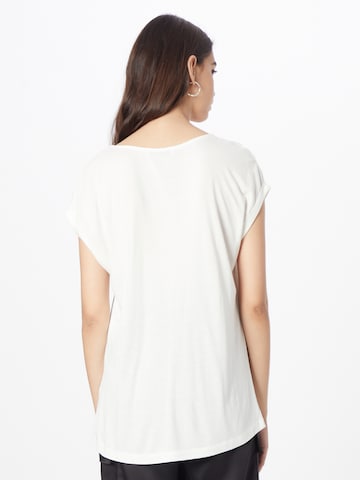 ABOUT YOU Shirt 'Merrit' in White