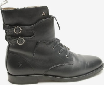 Marc O'Polo Dress Boots in 41 in Black: front