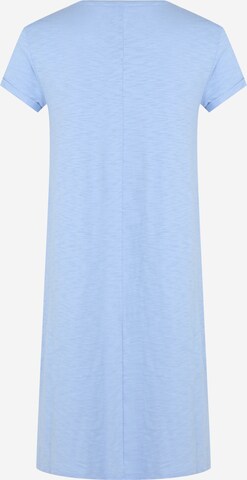 GAP Summer Dress in Blue