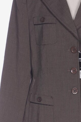 TAIFUN Workwear & Suits in M in Brown
