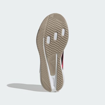 ADIDAS PERFORMANCE Loopschoen 'Duramo SL 2' in Roze