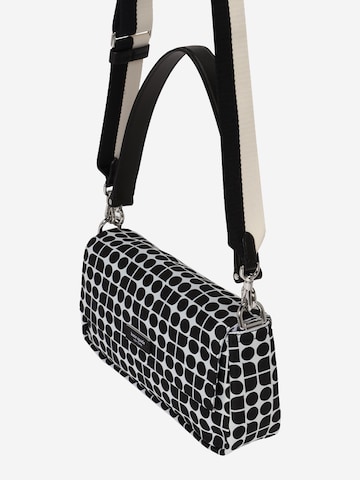 Sac bandoulière Kate Spade en noir