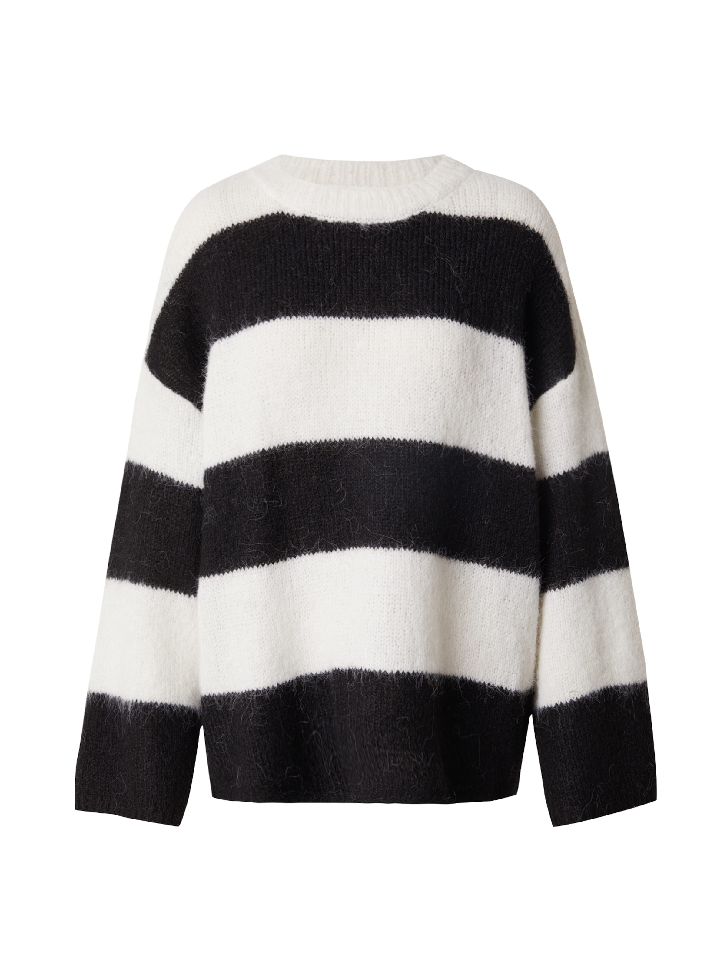 Pulovere dimensiuni mari &#x27;SUTTON&#x27; de la Noisy may pe mai multe culori: față