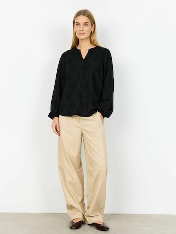 Soyaconcept Shirts ' SC-BARBRA ' i sort