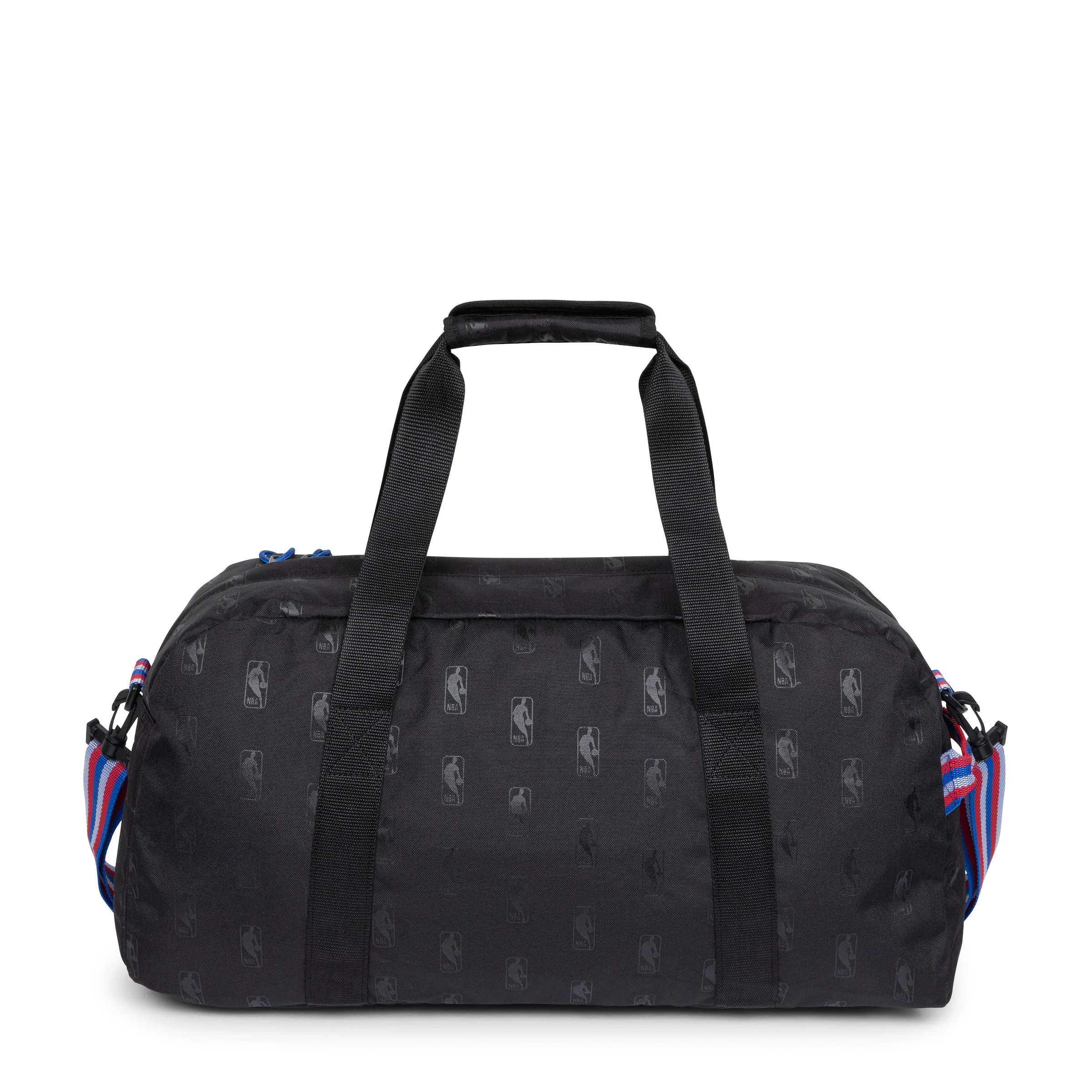 EASTPAK Rejsetaske 'Stand Cabin' i sort