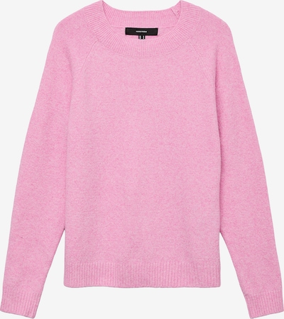 Vero Moda Petite Neulepaita 'VMDOFFY' koossa XXS värissä pitaija, Tuotenäkymä