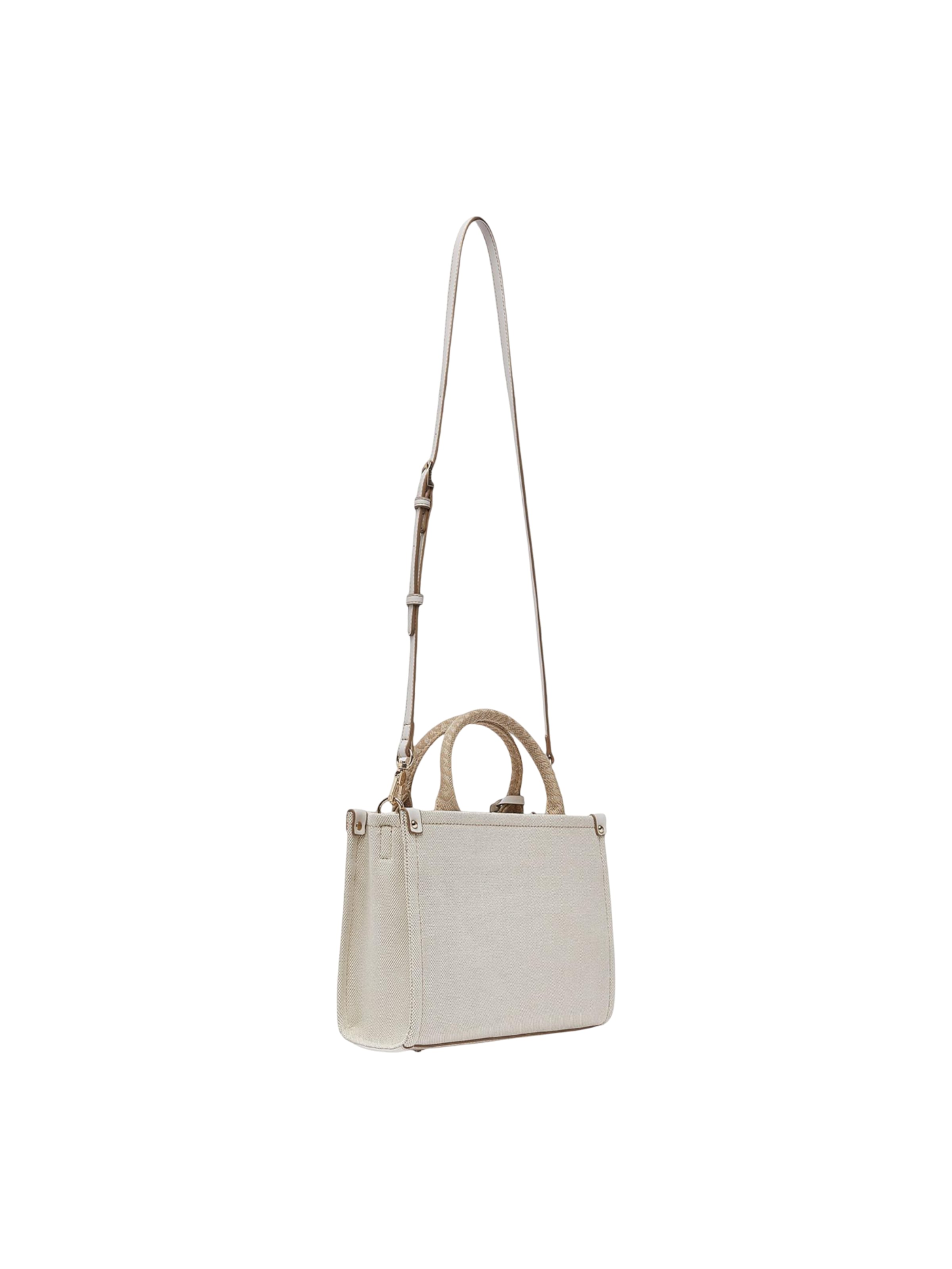 Liu Jo Handtas 'S  AA6192 T388A' in Beige