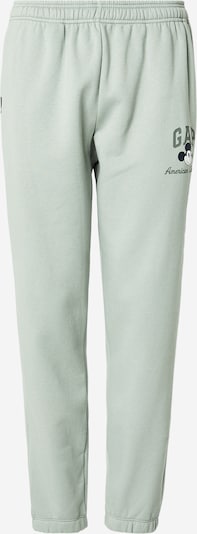 Kelnės 'DISNEY X GAP' iš GAP, spalva – pastelinė mėlyna, Prekių apžvalga