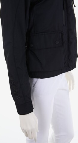 Brema Jacke XS in Schwarz